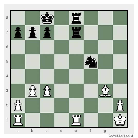 free online chess game for beginners